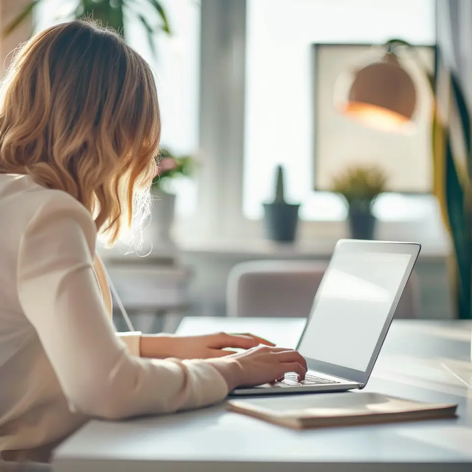 création site internet la bresse