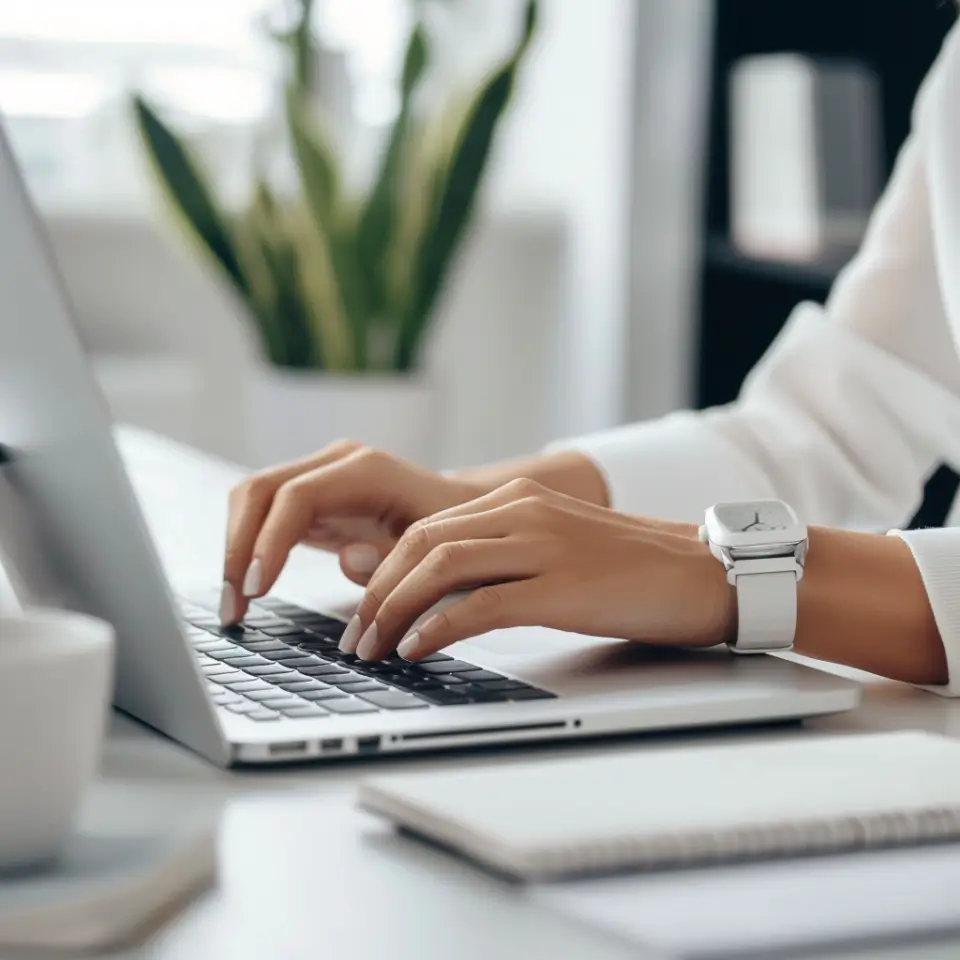 webmaster luxeuil les bains