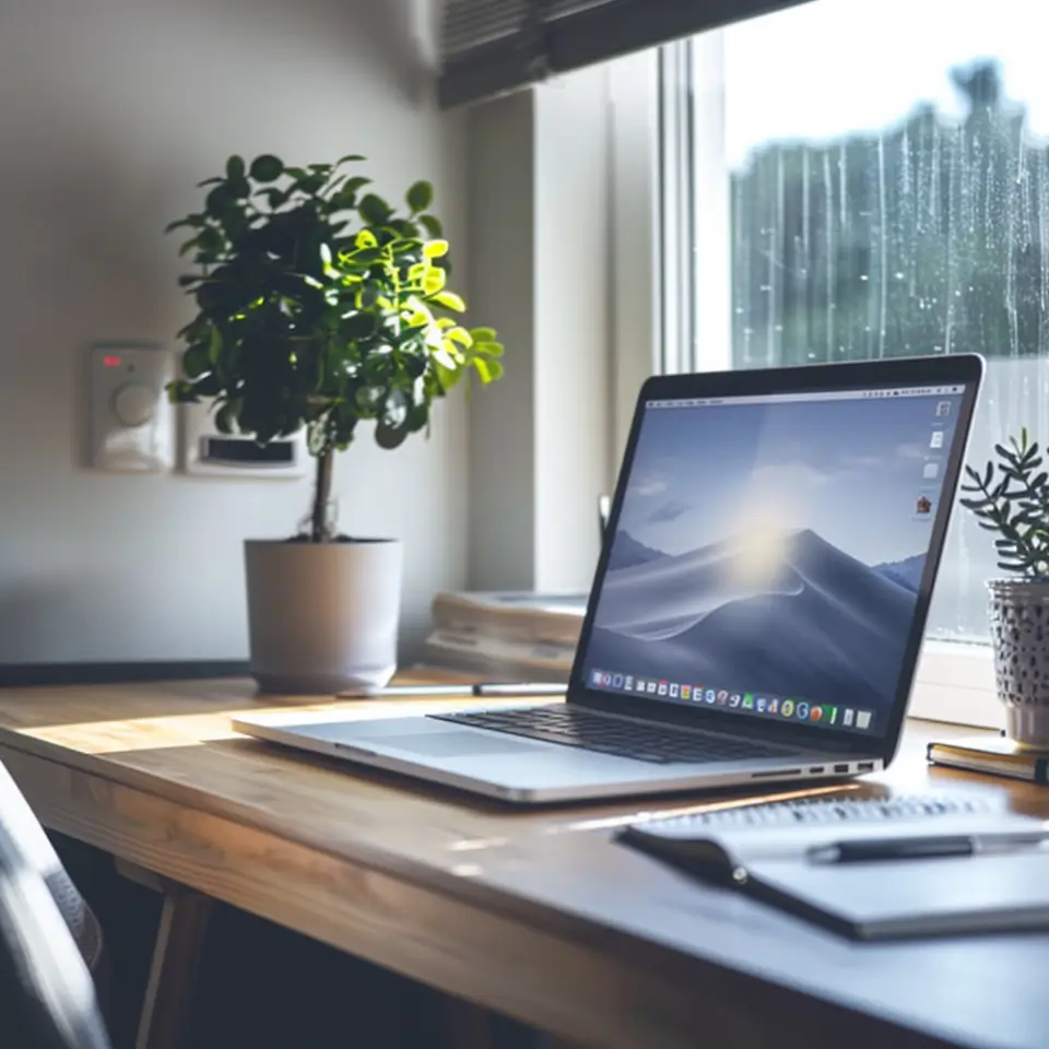 création site internet gérardmer